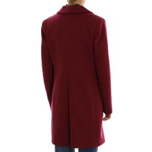 CAPPOTTO MONOPETTO TAKE TWO - Mad Fashion | img vers.300x/
